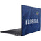 University of Florida Blue Jersey Ativ Book 9 (15.6in 2014) Skin